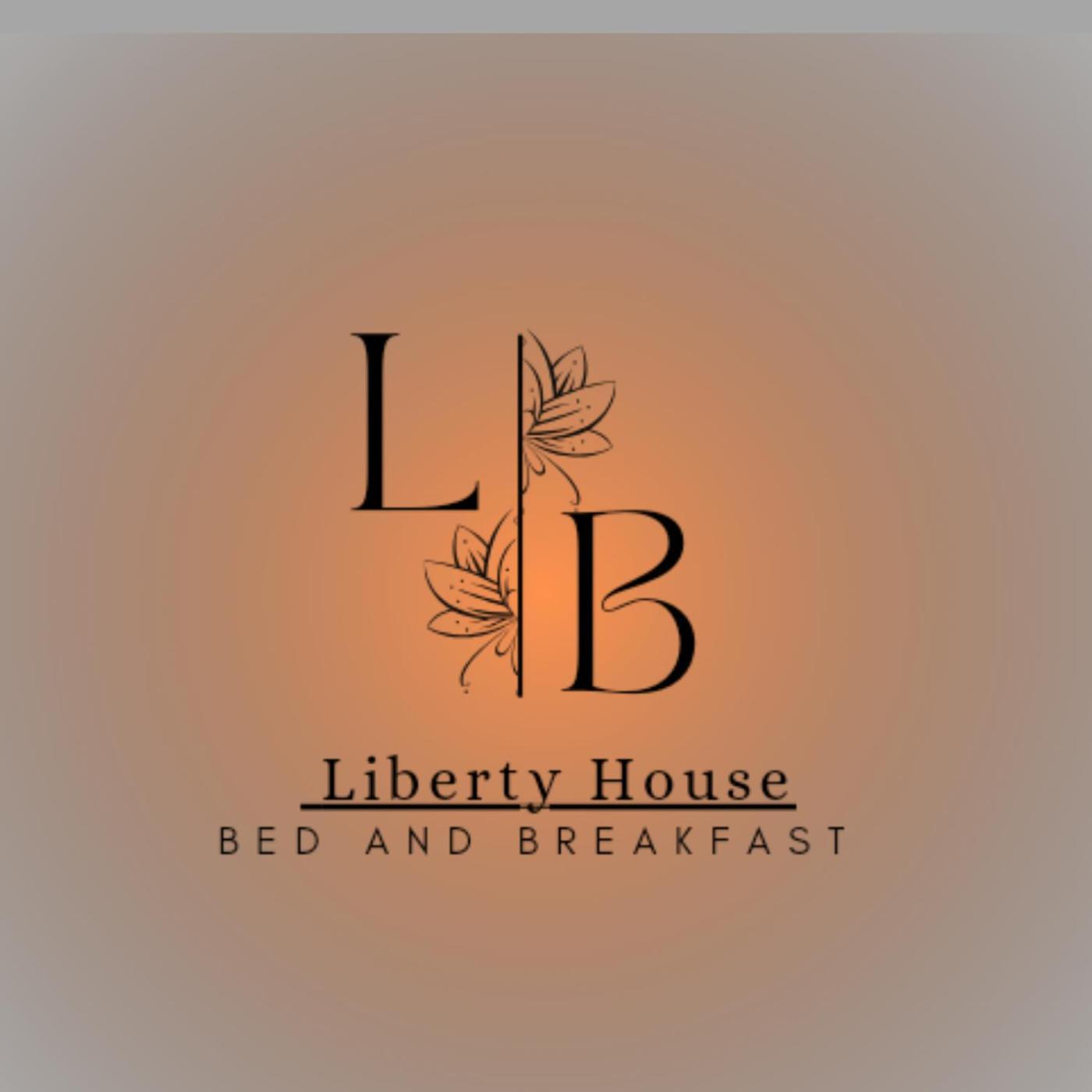 Liberty House Bed & Breakfast Napoli