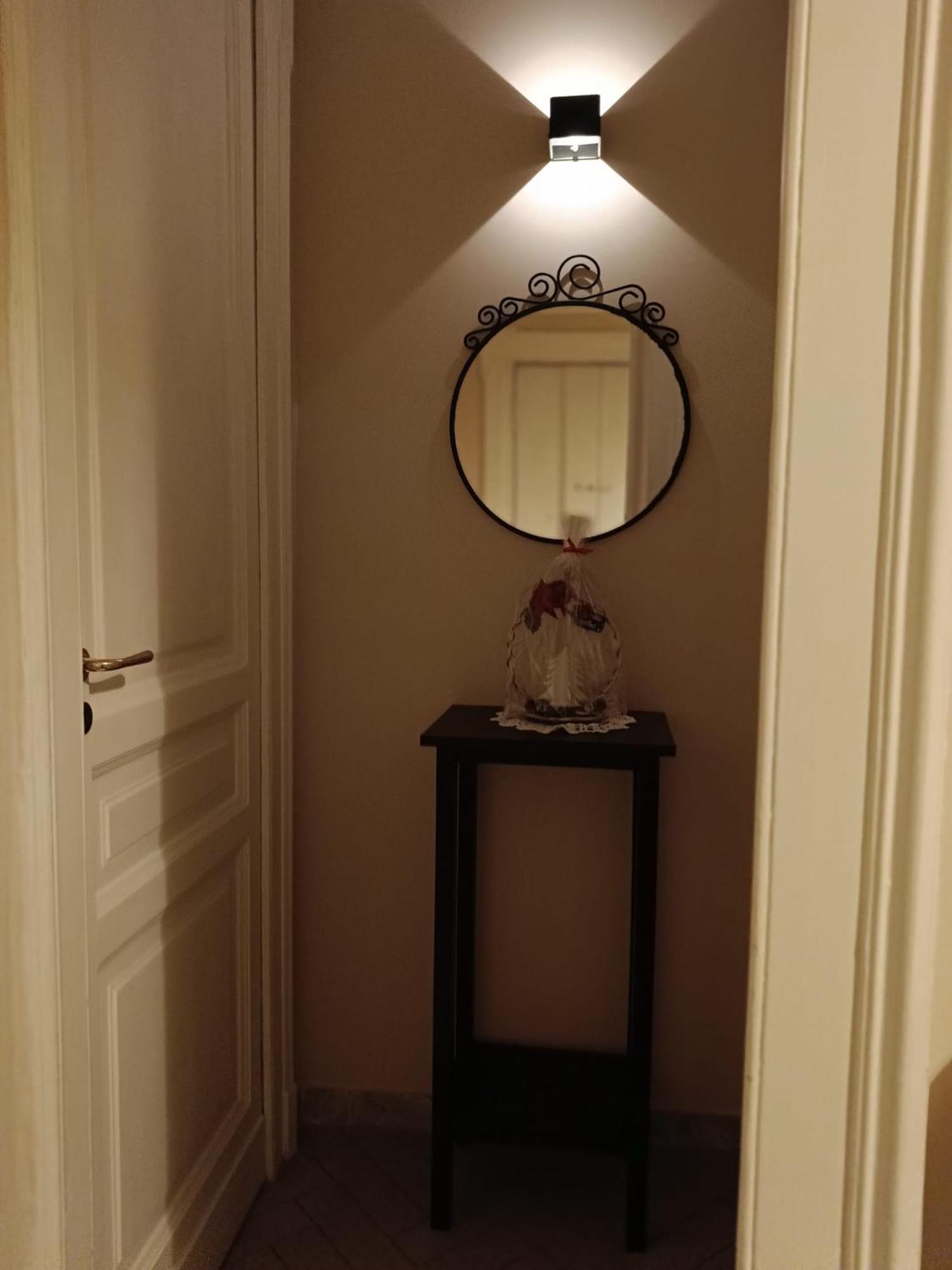 Liberty House Bed & Breakfast Napoli